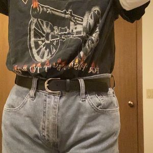 Meet your Posher, Kaitlynn